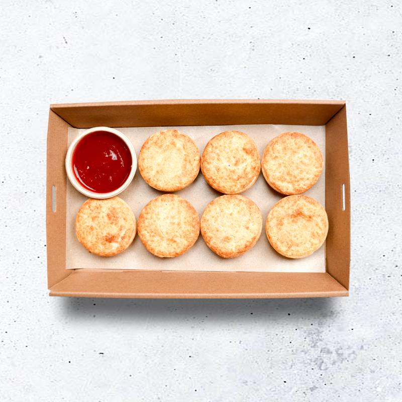 Mini Beef Pies Pen Catering