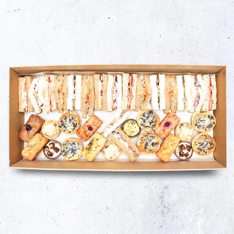 Sydney Picnic Collection Pen Catering